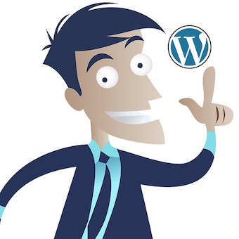 Wordpress : un outil à multiples avantages