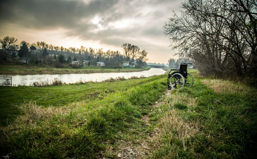 voyager-en-fauteuil-roulant