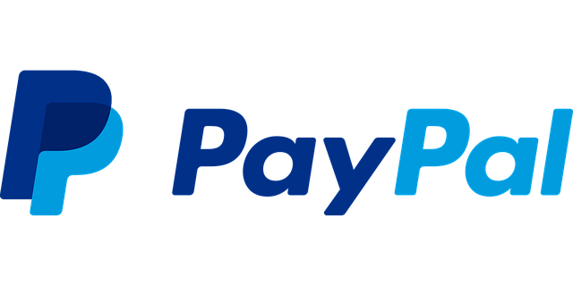 Gagner de l'argent avec Paypal