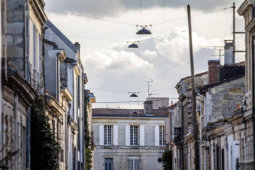 expert en batiment grenoble