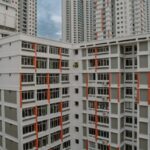inflation et immobilier