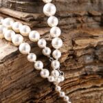 bijoux ethno chic