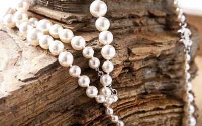 bijoux ethno chic