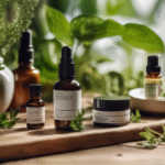 soins-estheticienne