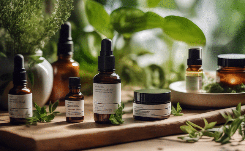 soins-estheticienne