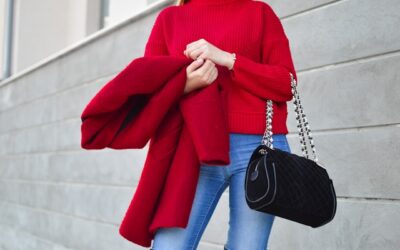 mode femme