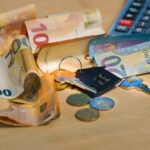 crédit immobilier