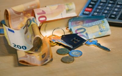 crédit immobilier
