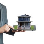 projets immobiliers