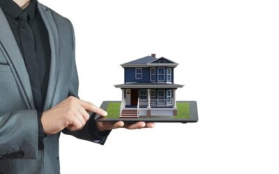 projets immobiliers