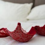 soutien gorge