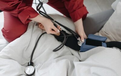 maladies cardiaques