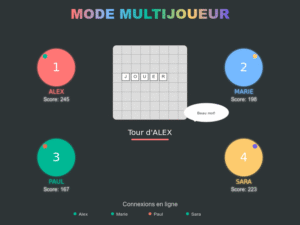 scrabble 