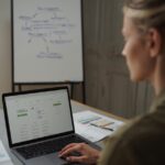 Cocon sémantique e-commerce