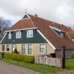 un bien immobilier