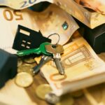 Investir dans l’immobilier