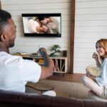 Nouveautés streaming : suivez vos séries et plateformes préférées